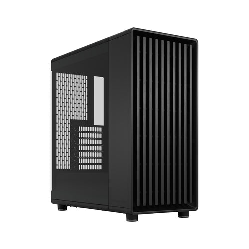 Midi Fractal Design North Momentum Edition ATX Fractal design