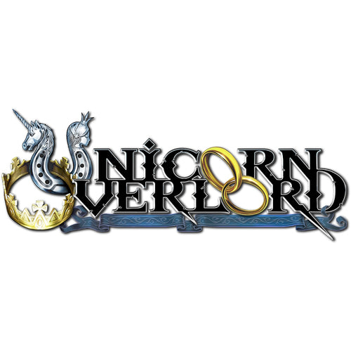 Unicorn Overlord