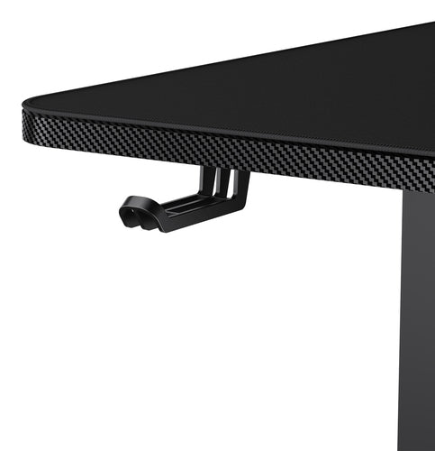 COUGAR E-Star 120 gamingbord – produktdetalje