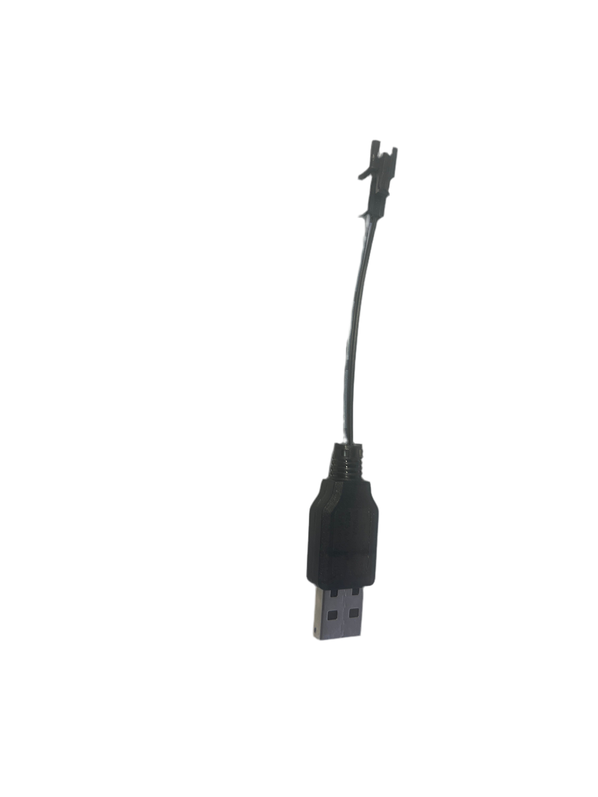 Judex x Shadys - Batteri Lader USB