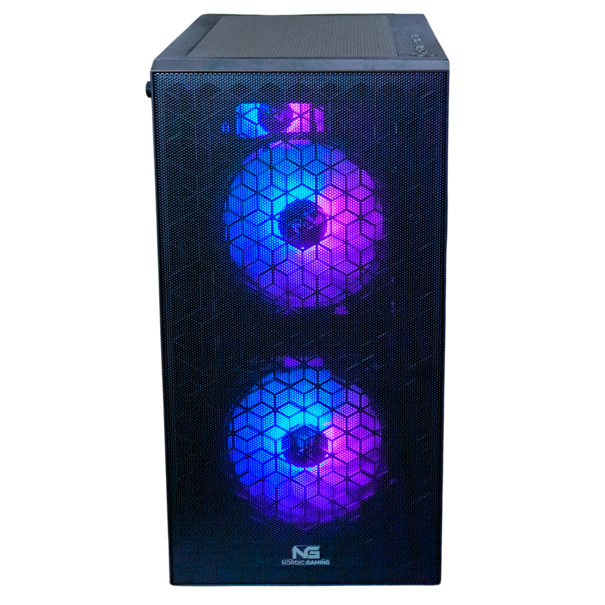 Prime #1 Gaming Computer