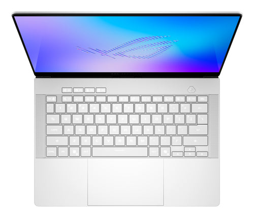ASUS ROG Zephyrus G14 GU405AR-SY044W – RTX 5070 Ti – produktbillede 3