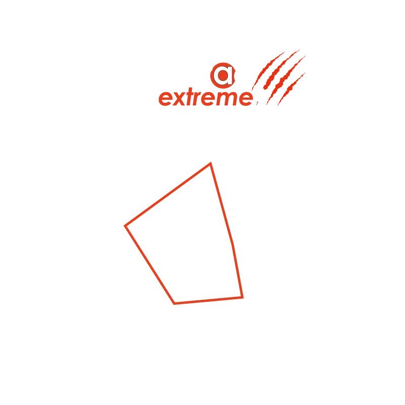 Thermal Grizzly Minus Pad Extreme V2 - 100x 100x 0,5mm Thermal Grizzly