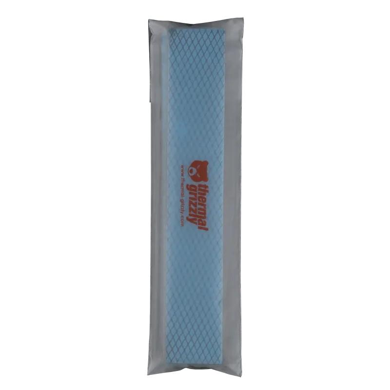 Thermal Grizzly Minus Pad Basic - 120x20x1,5 mm 4 pcs Thermal Grizzly