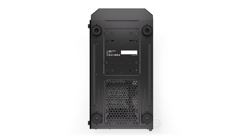 ENDORFY Gehäuse Signum 300 Core Black