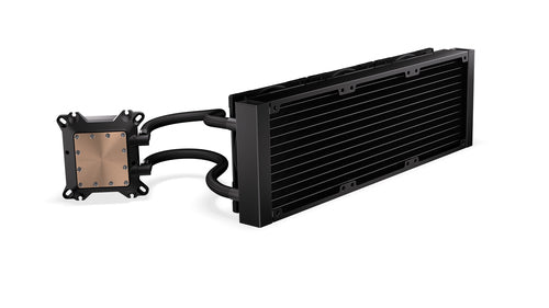 K ENDORFY Navis F360 Wasserkühlung