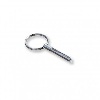 iFixit GripStick Headphone Plug Extraction Tool iFixIt