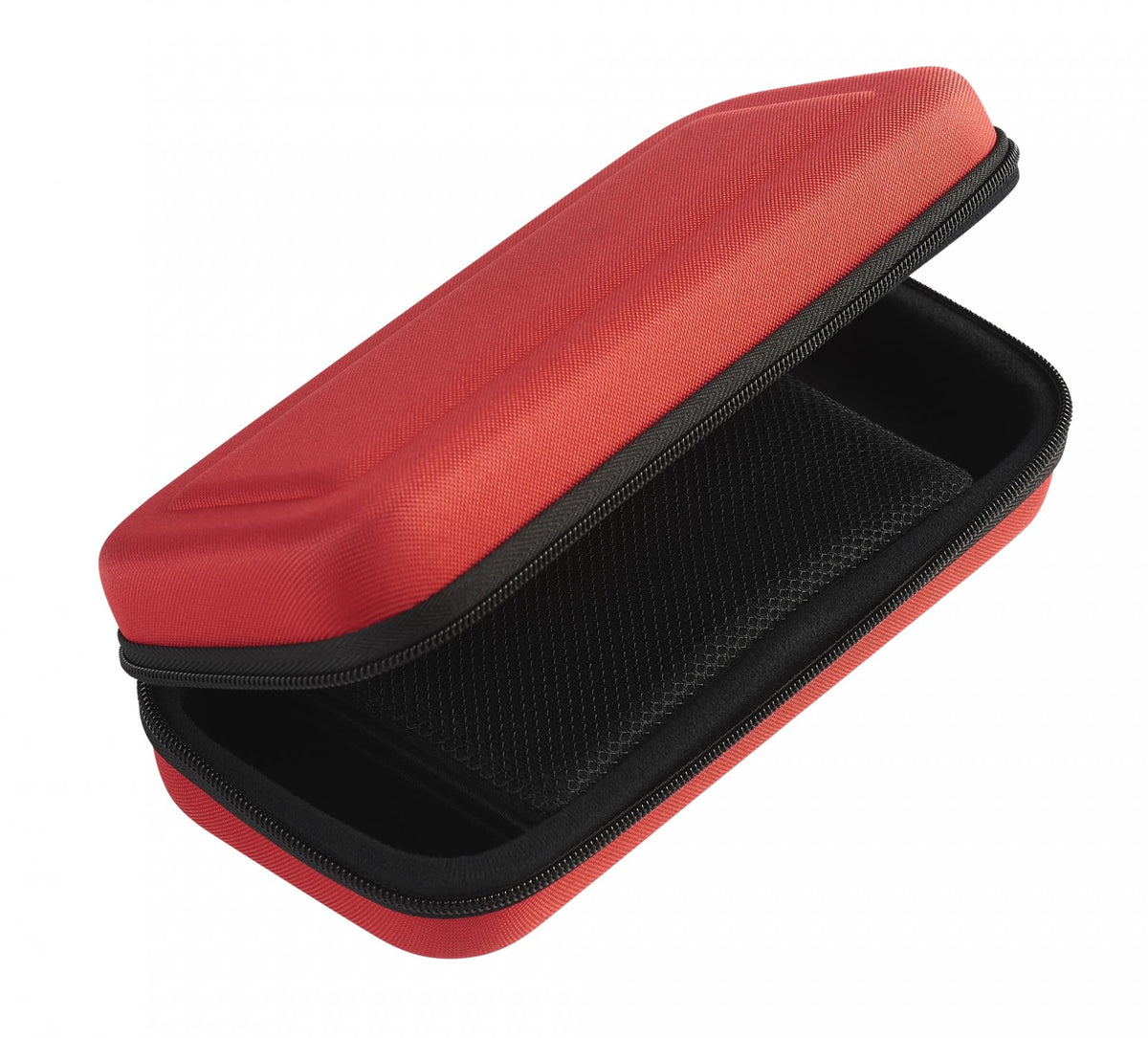 Bigben Bag Classic XL Red Switch Lite/Switch OLED Nacon