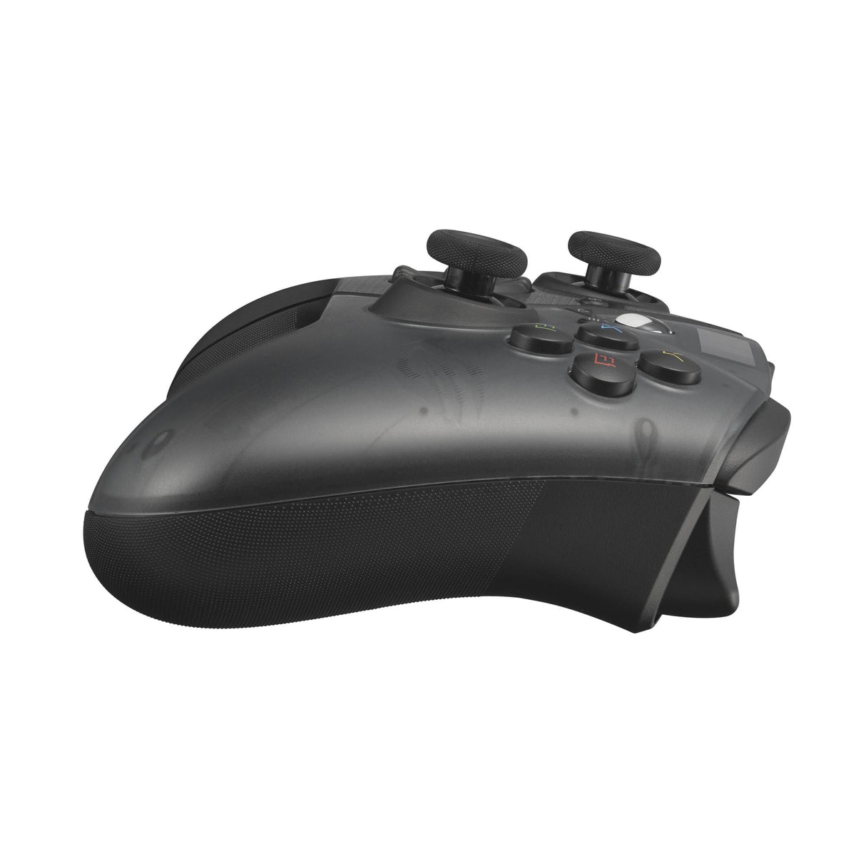 ASUS ROG Raikiri (GU200X) PC Gamepad, Officially licensed Xbox controller ASUS