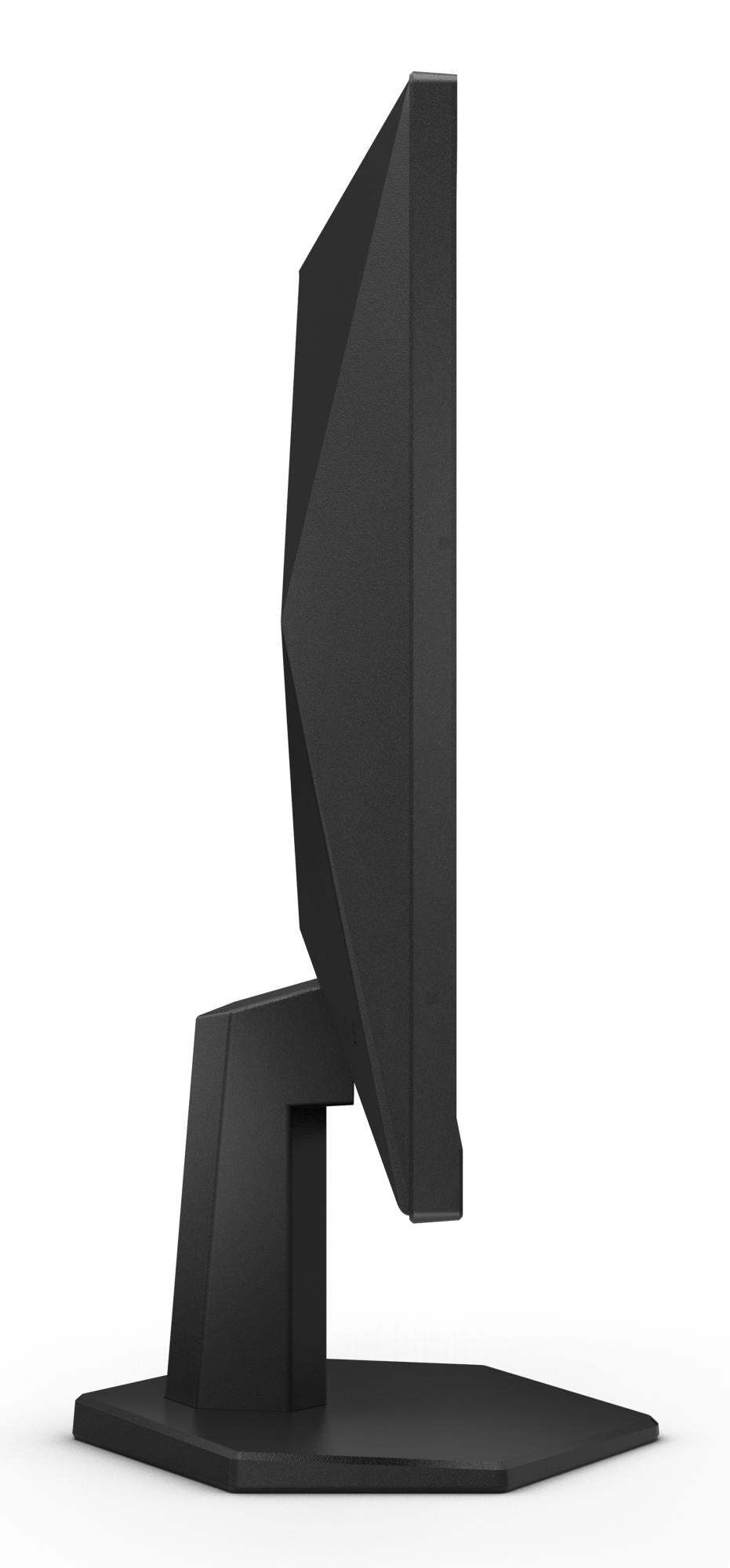 AOC 24G42E 23,8“ 1920x1080/16:9/300 cd/m²/1 ms/HDMI, DisplayPort, Headphone out AOC