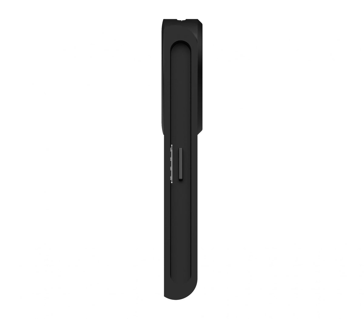Grip and charging station for Switch 2 joycons deltaco_gaming