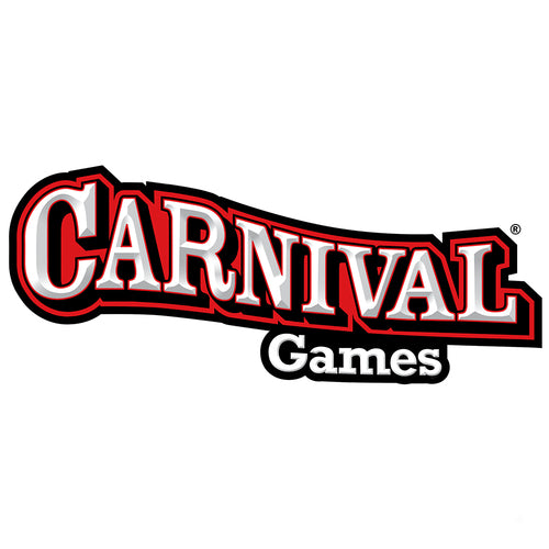 Carnival Games