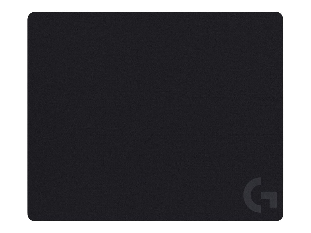 Logitech G G240 musmatta