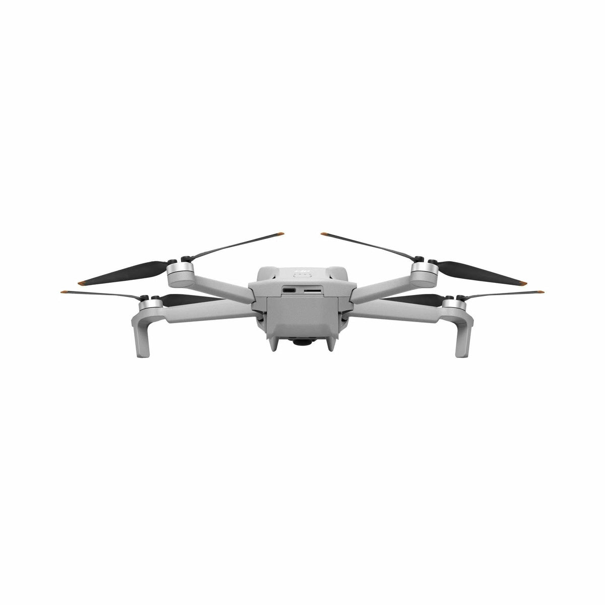 DJI - Mini 3 (DJI RC) - Drone DJI