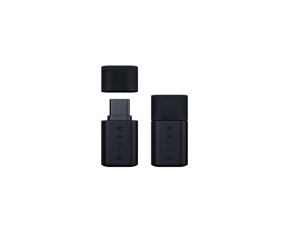 Razer - Blackshark V3 X Hyperspeed Razer