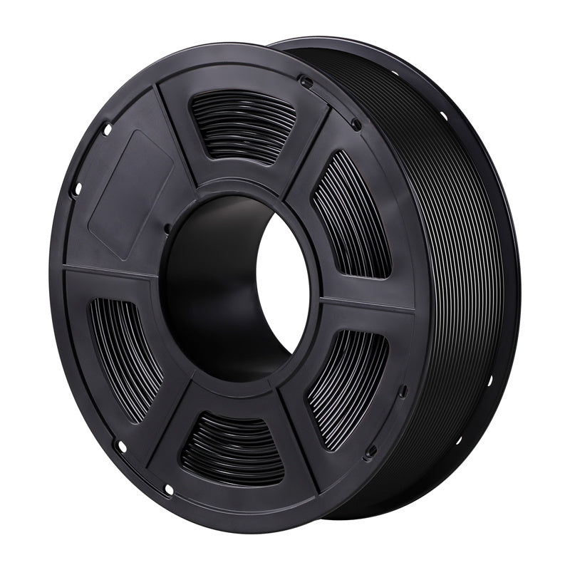 Anycubic ASA filament – sort, 1 kg