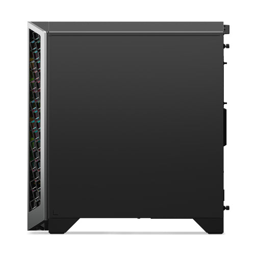 Lenovo IdeaCentre LOQ 26ADR10 R7 8745HX/32GB/1TBSSD/RTX 5070 – visning 5