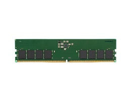 Kingston DDR5 32GB kit 4800MHz CL40 Ikke-ECC Kingston Technology