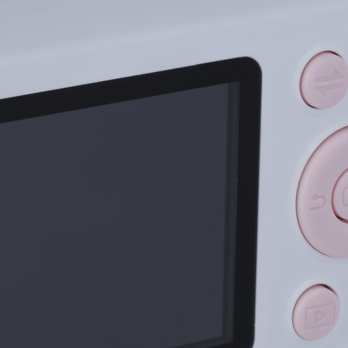 Rollei Sportsline Fun weiss Rollei