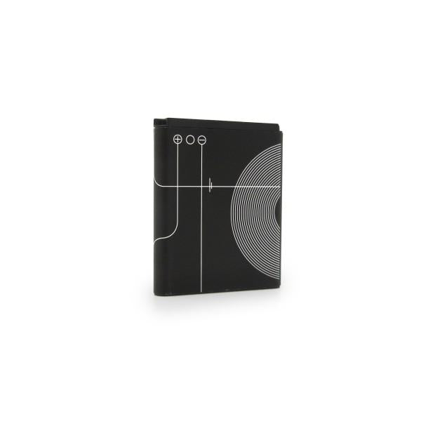 Easypix batteri til V48 Pocket – 700 mAh
