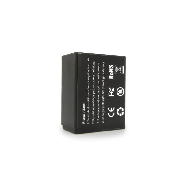 Easypix batteri til PowerPro VX6430 – 1400 mAh
