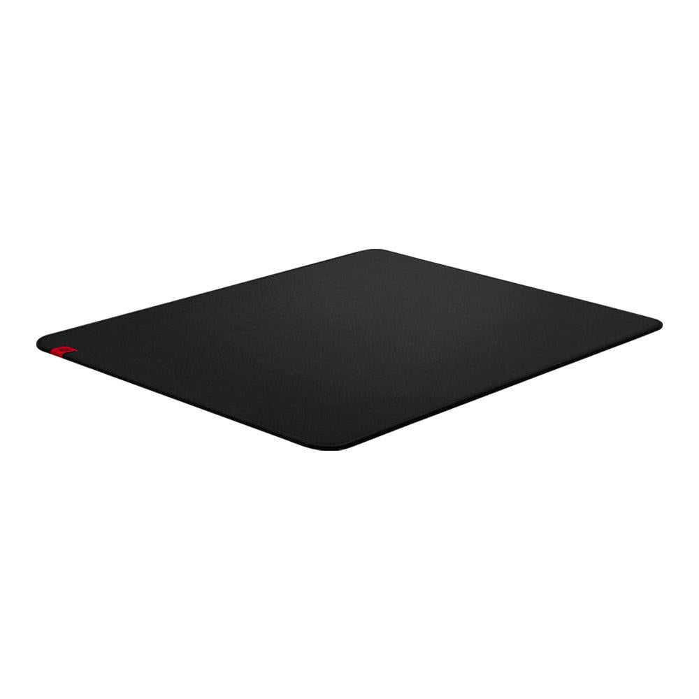 Zowie By BenQ - G-SR II - Mousepad - Medium Softness - Large size - Black BenQ Nordic (ZOWIE)
