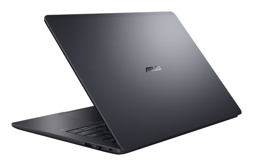 ASUS ExpertBook BM3406CHA-LY0064X – 220 – produktbillede 8