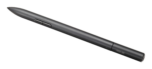 ASUS Pen 2.0 SA203H – produktdetalje