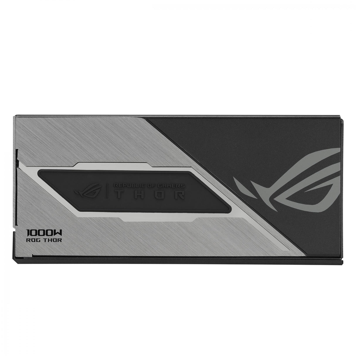 ASUS ROG THOR 1000W Platinum III ATX 3.1 ASUS