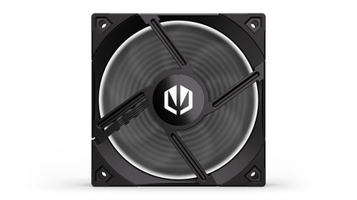 120mm ENDORFY Fluctus 120 PWM