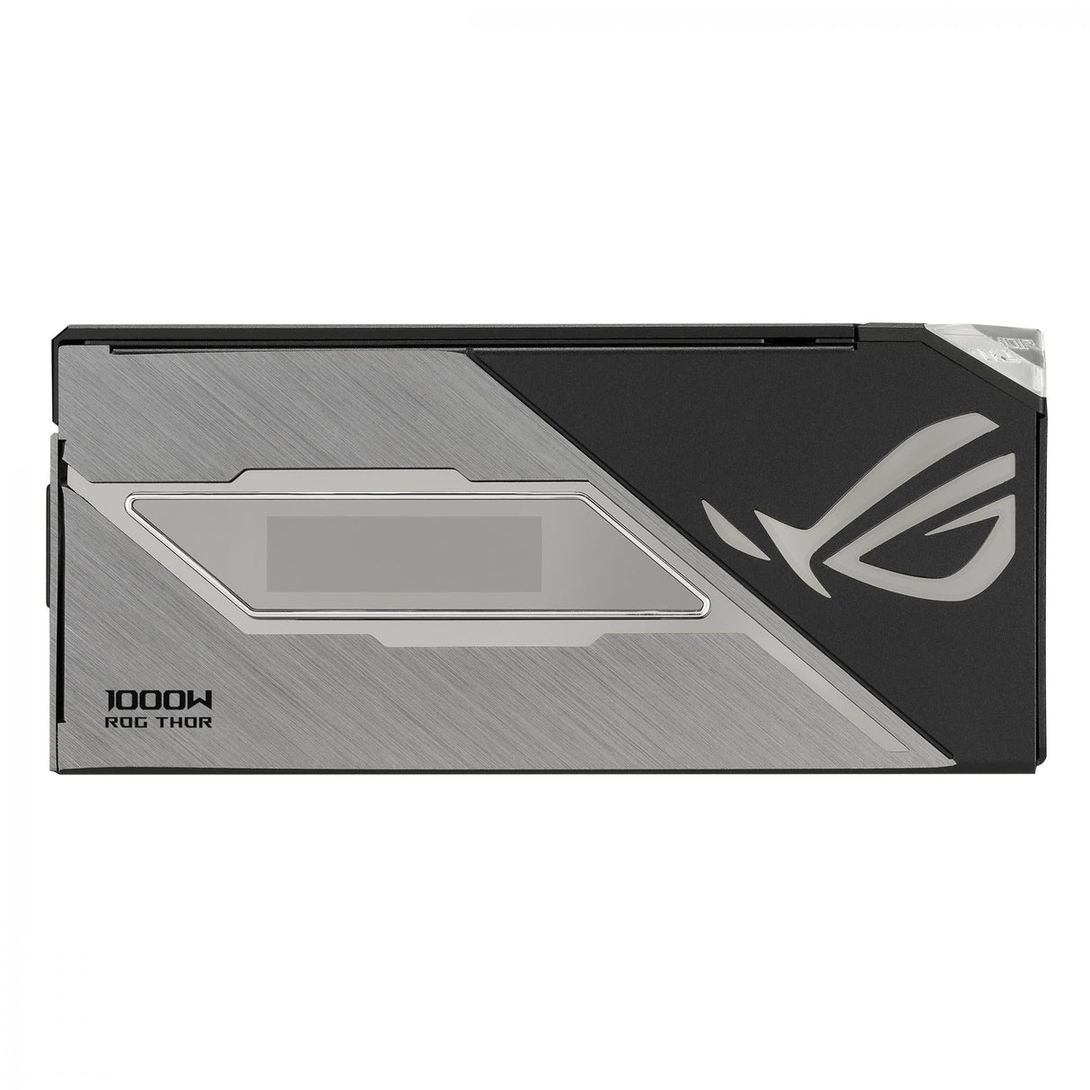 ASUS ROG THOR 1000W Platinum III ATX 3.1 ASUS