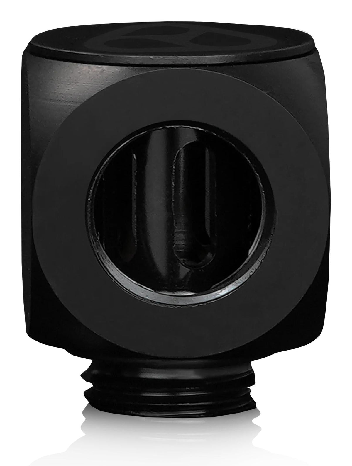 Thermal Grizzly DeltaMate Rotary - T Black Thermal Grizzly