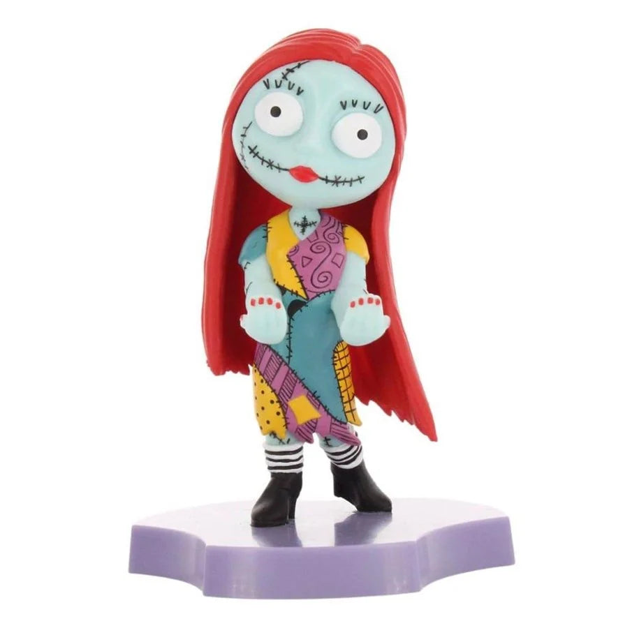 CABLE GUYS - HOLDEM - THE NIGHTMARE BEFORE CHRISTMAS SALLY