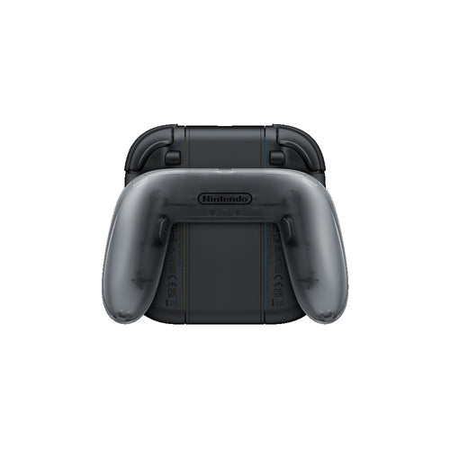 Nintendo Joy-Con 2 Charging Grip Nintendo