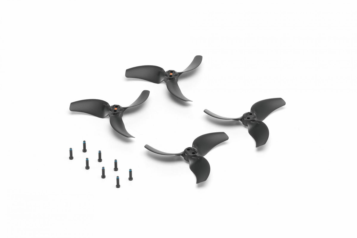 DJI - Avata 2 Propellers DJI
