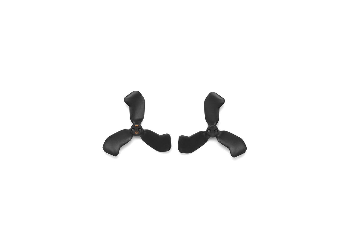 DJI - Neo 2 Propellers DJI