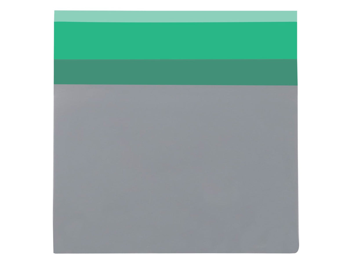 Thermalright Heilos 40x50x0.25mm V2