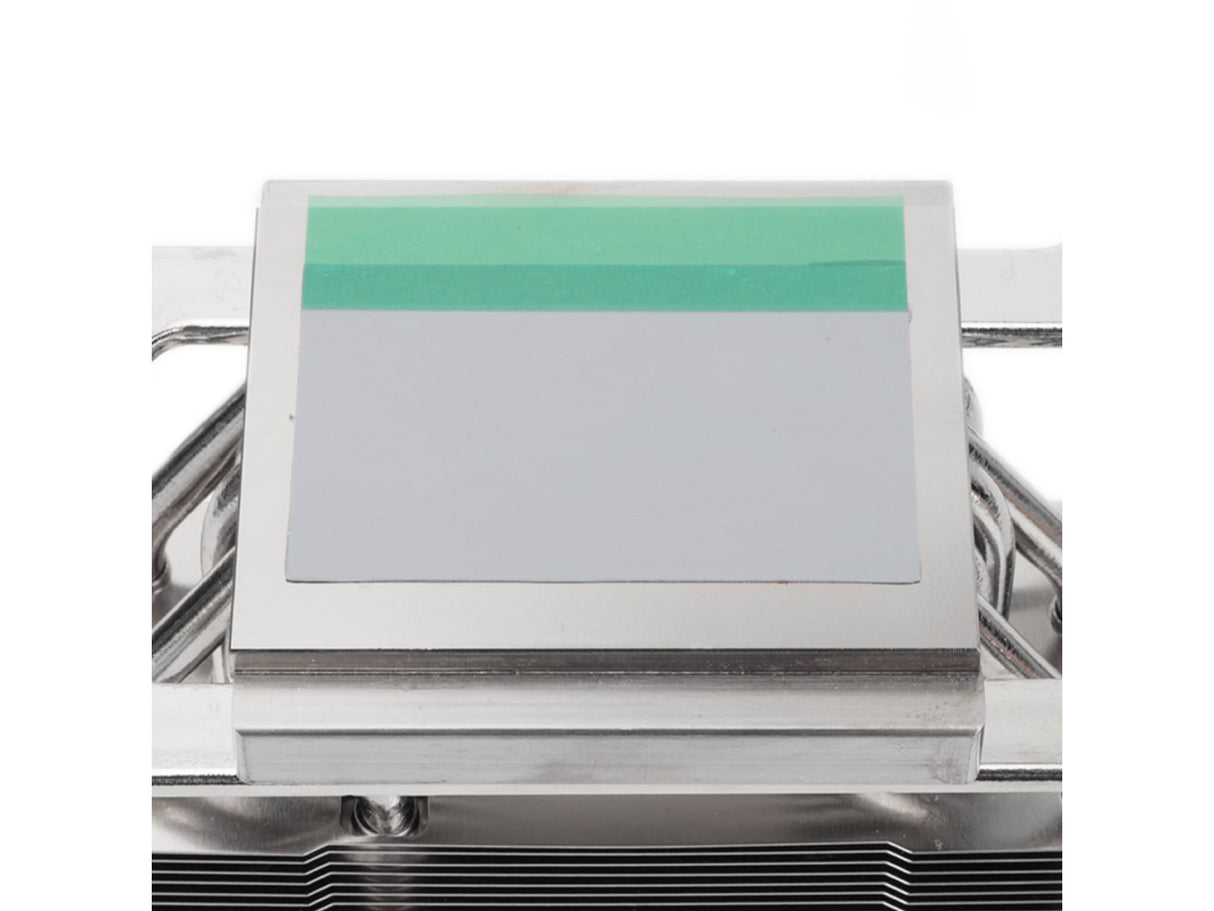 Thermalright Heilos 40x50x0.25mm V2