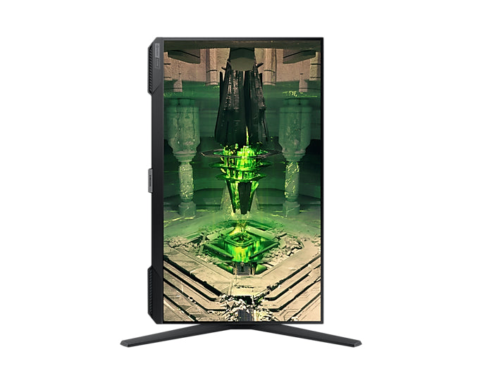 Samsung Serie 4 63,5cm S25BG400EU 16: SAMSUNG