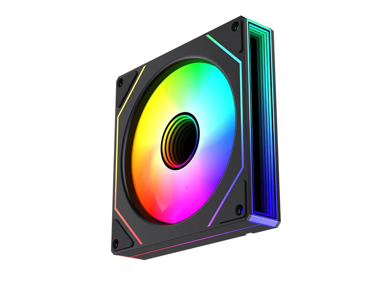 Antec IM 120 ARGB