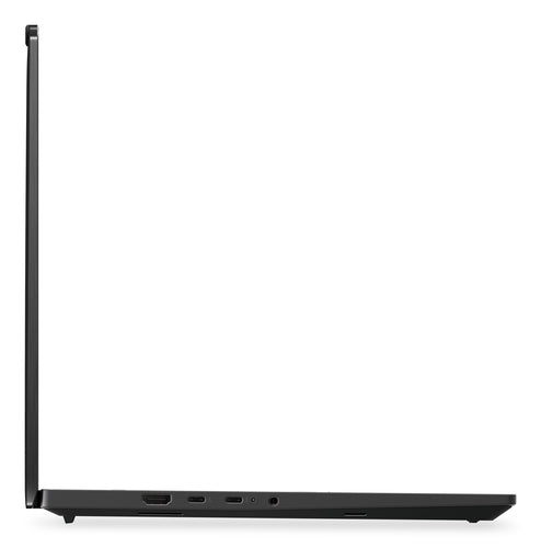 LENOVO ThinkPad T1 G9 U9 386H/64GB/1TBSSD/RTX 5070 – visning 8
