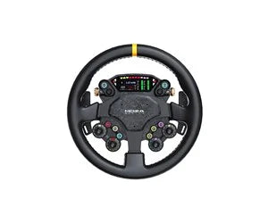 MOZA CS Pro Steering Wheel