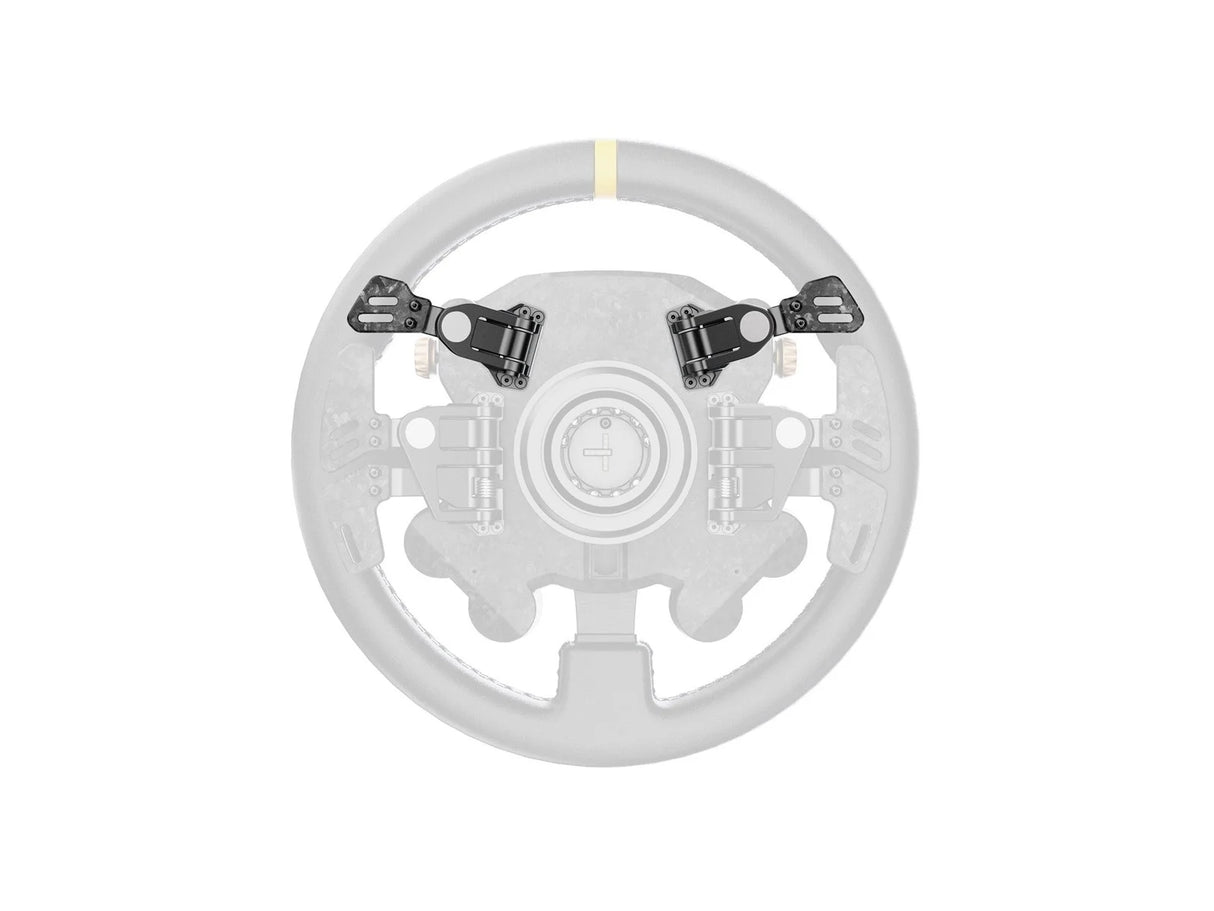 MOZA Paddle Add-on Kit for CS Pro