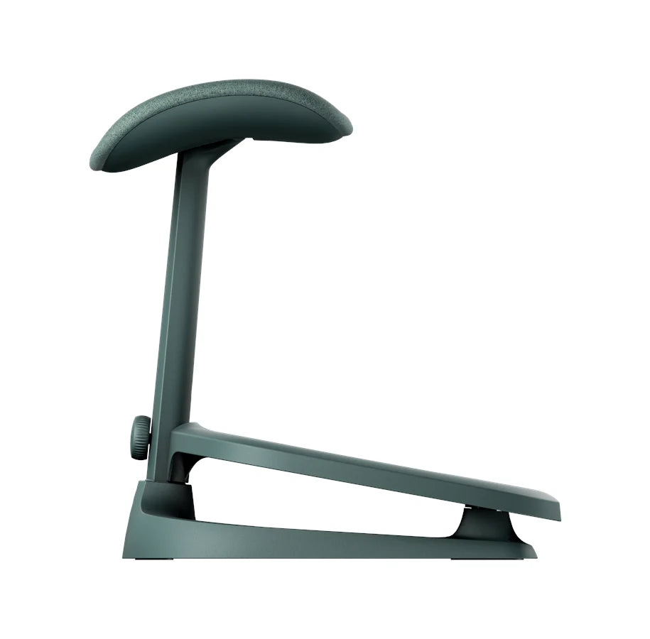 LiberNovo StepSync Dual-Layer Fodstøtte - Moss Green LIBERNOVO HK CO., LIMIT