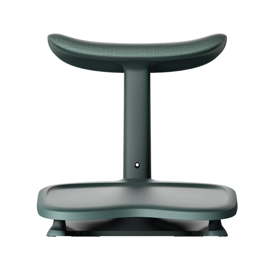 LiberNovo StepSync Dual-Layer Fodstøtte - Moss Green LIBERNOVO HK CO., LIMIT