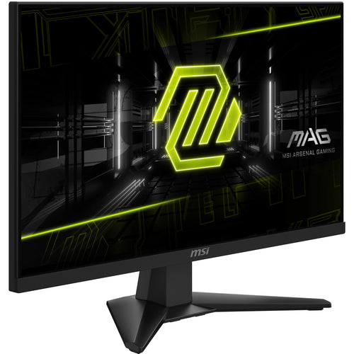 MSI MAG 244F – produktvisning 7