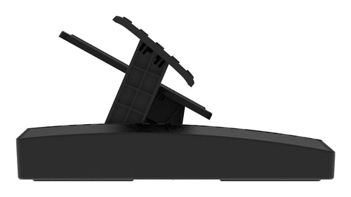 Aerosoft Truck & Bus Wheel System – rat, gearskifte og pedaler til PC – produktbillede 16