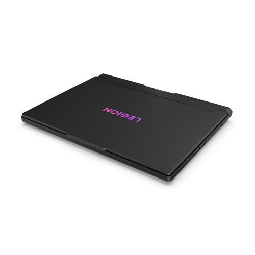 Lenovo Legion Pro 7 16AFR10H RYZ9 9955HX/32GB/1TBSSD/RTX5070Ti/W11 Home