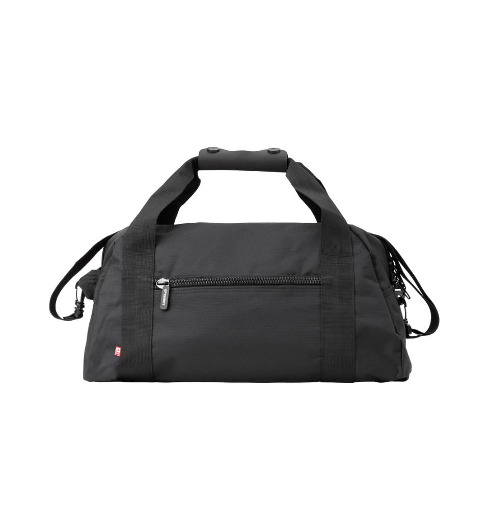 Judex x Shadys Vandpistol Sportstaske