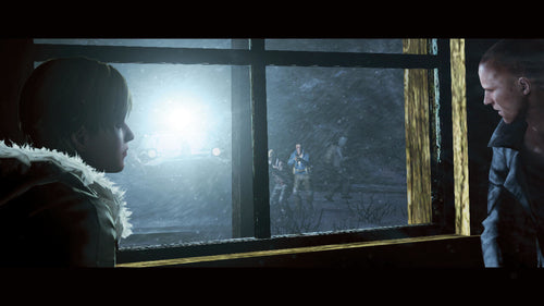 Resident Evil 6 (IT)